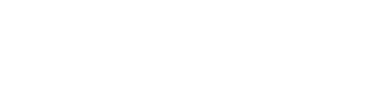 bb贝博艾弗森官方网站